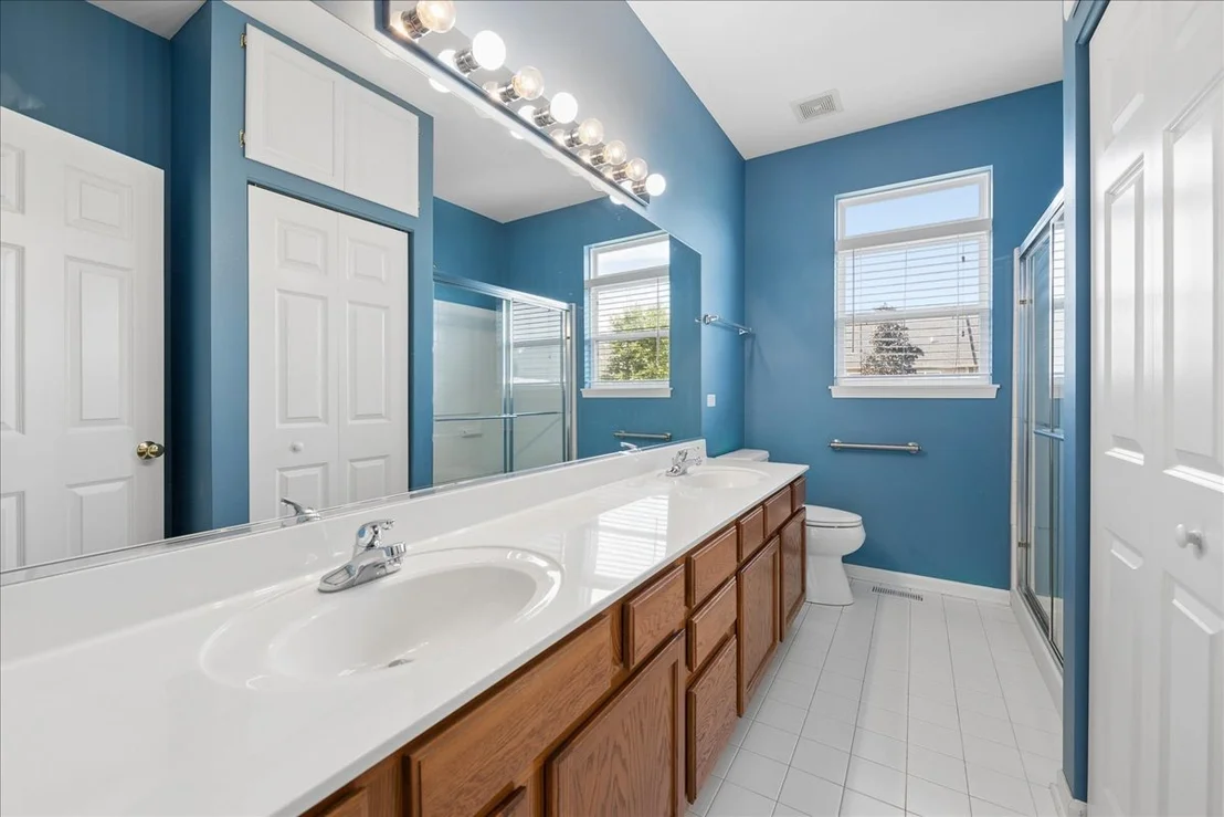 Photo of 25922 W Sandy Knoll Drive