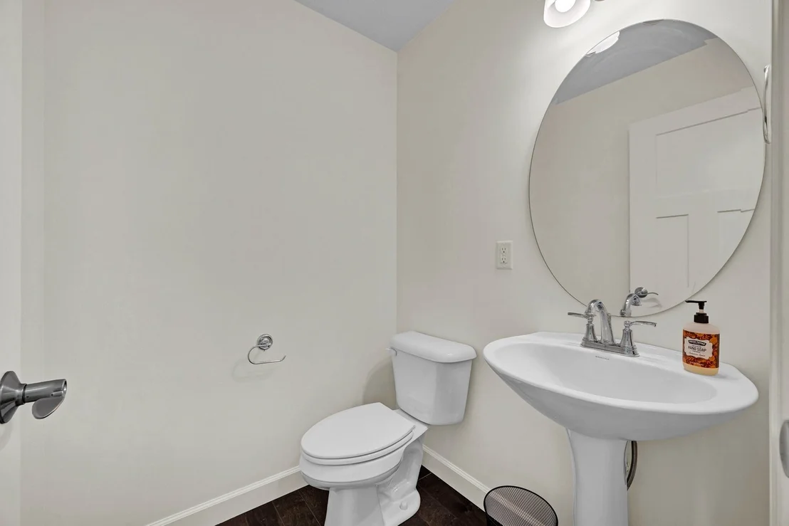 Photo of 509 Maitland Drive