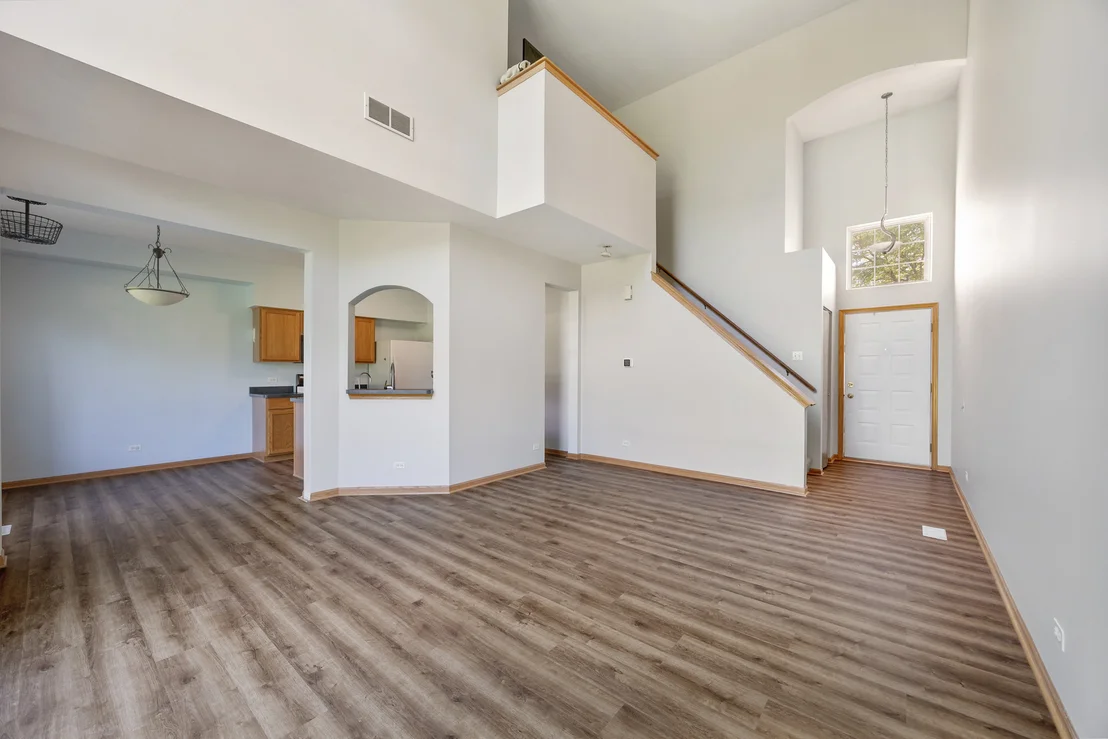 Photo of Unit 792 at 792 Mesa Drive