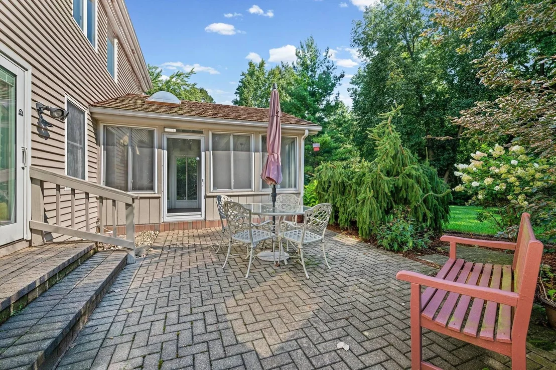 Photo of 505 Old Mill Road