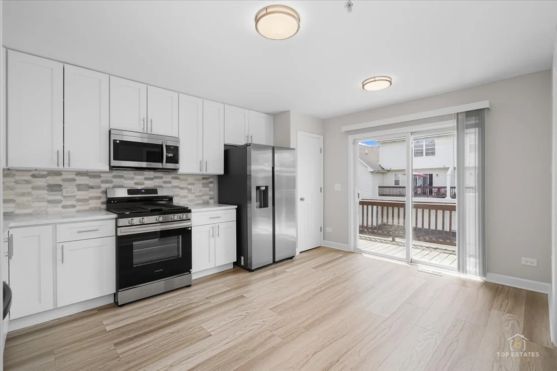 Photo of 716 River Mill Parkway