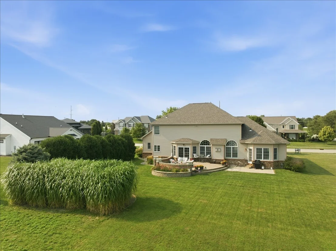 Photo of 1203 Silver Oak Circle
