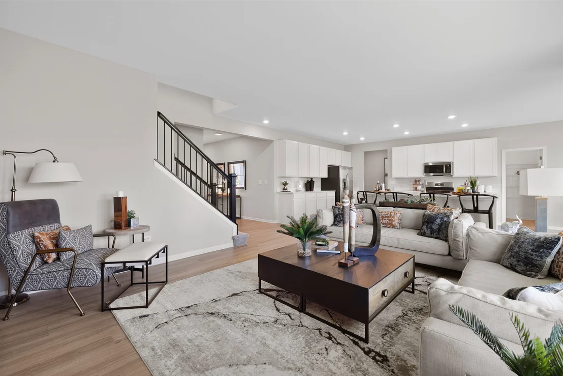 Photo of 553 Arye Drive