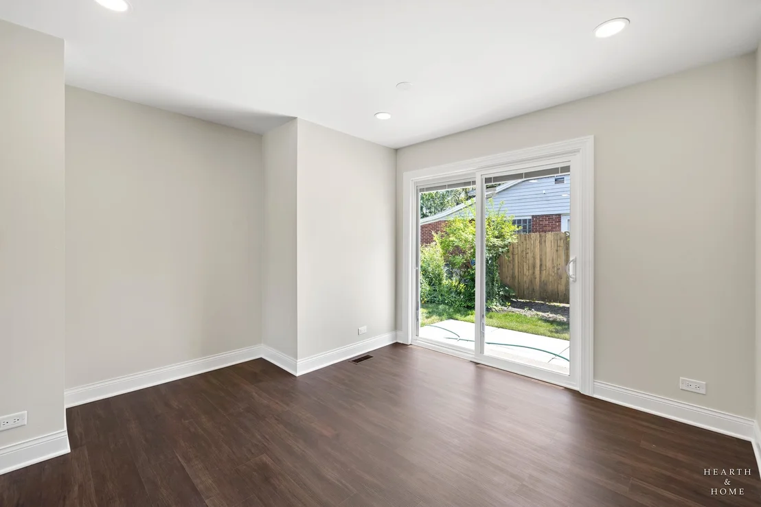 Photo of 49 King Lane