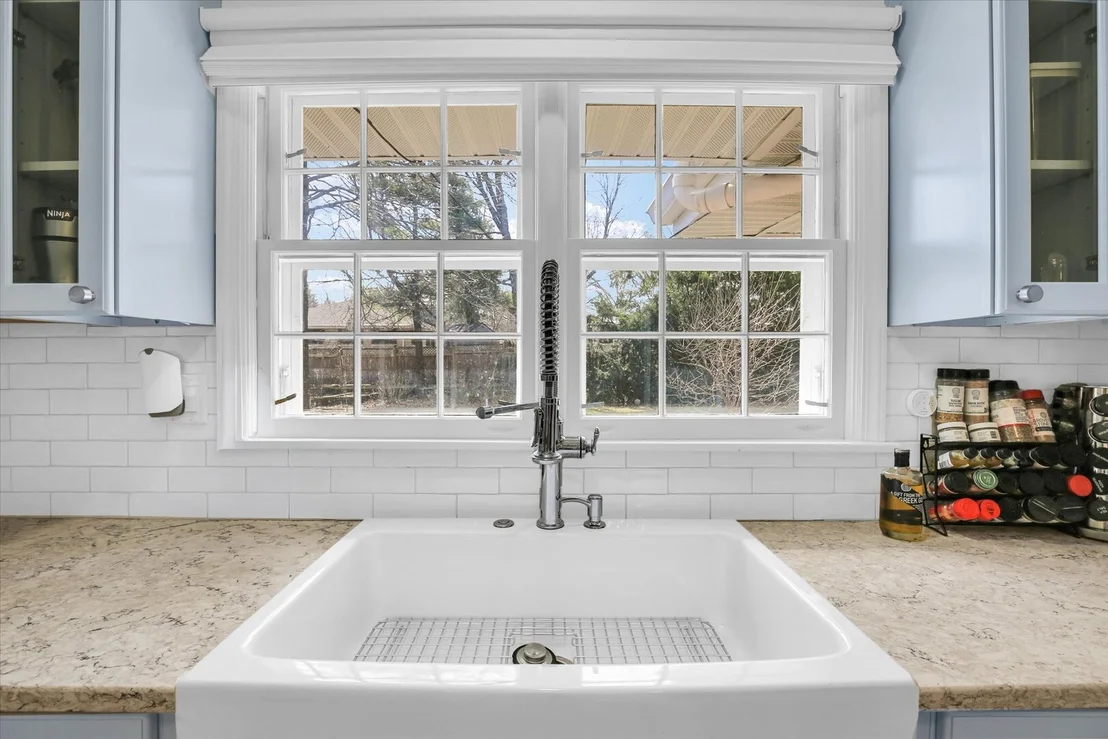 Photo of 701 Hamilton Drive