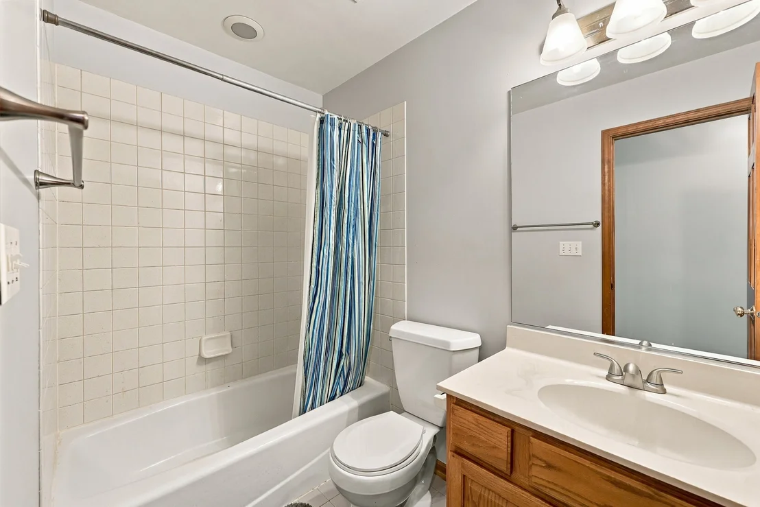 Photo of 170 Salford Drive