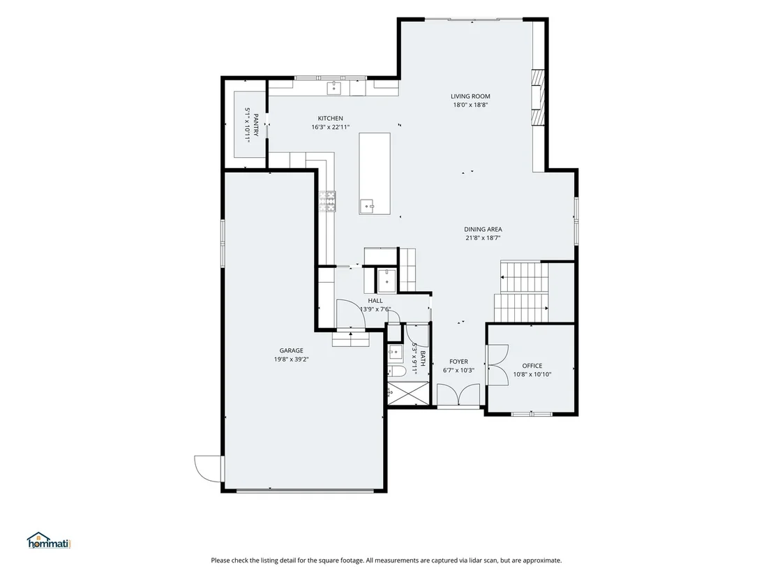 Photo of 810 Clover Court