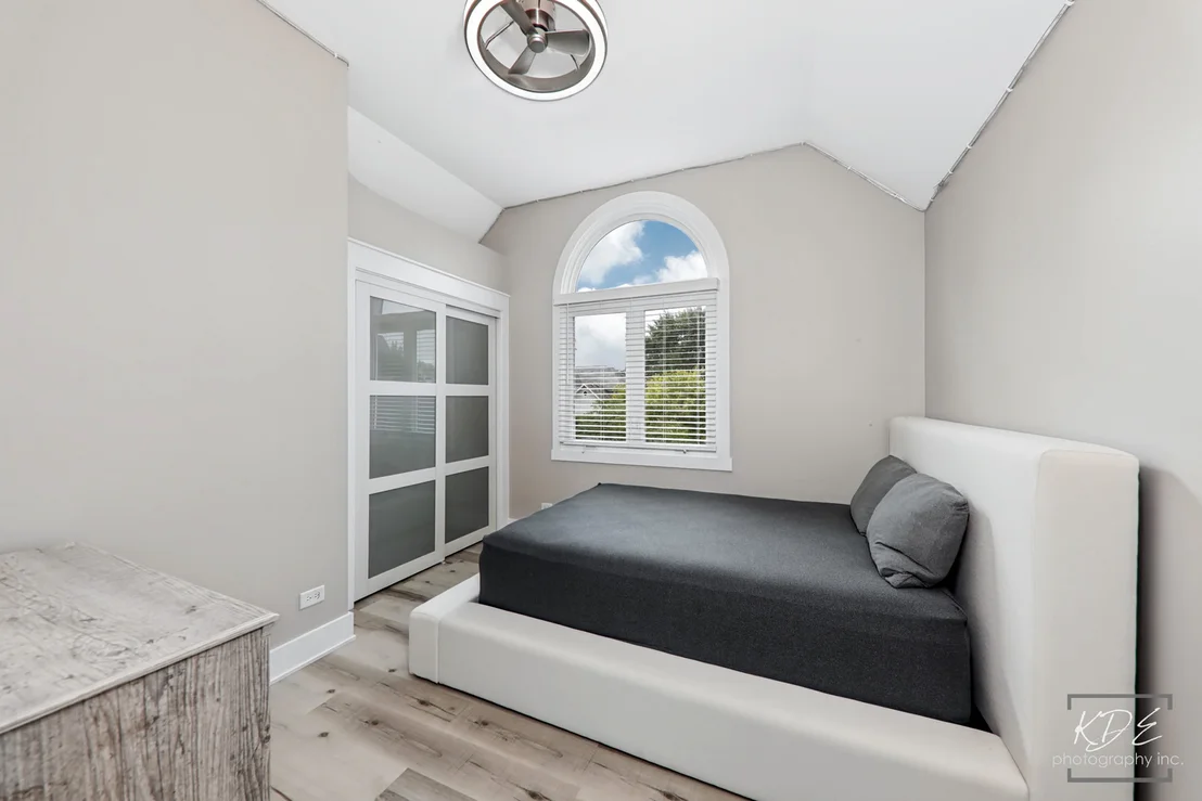 Photo of 24844 Ambrose Road