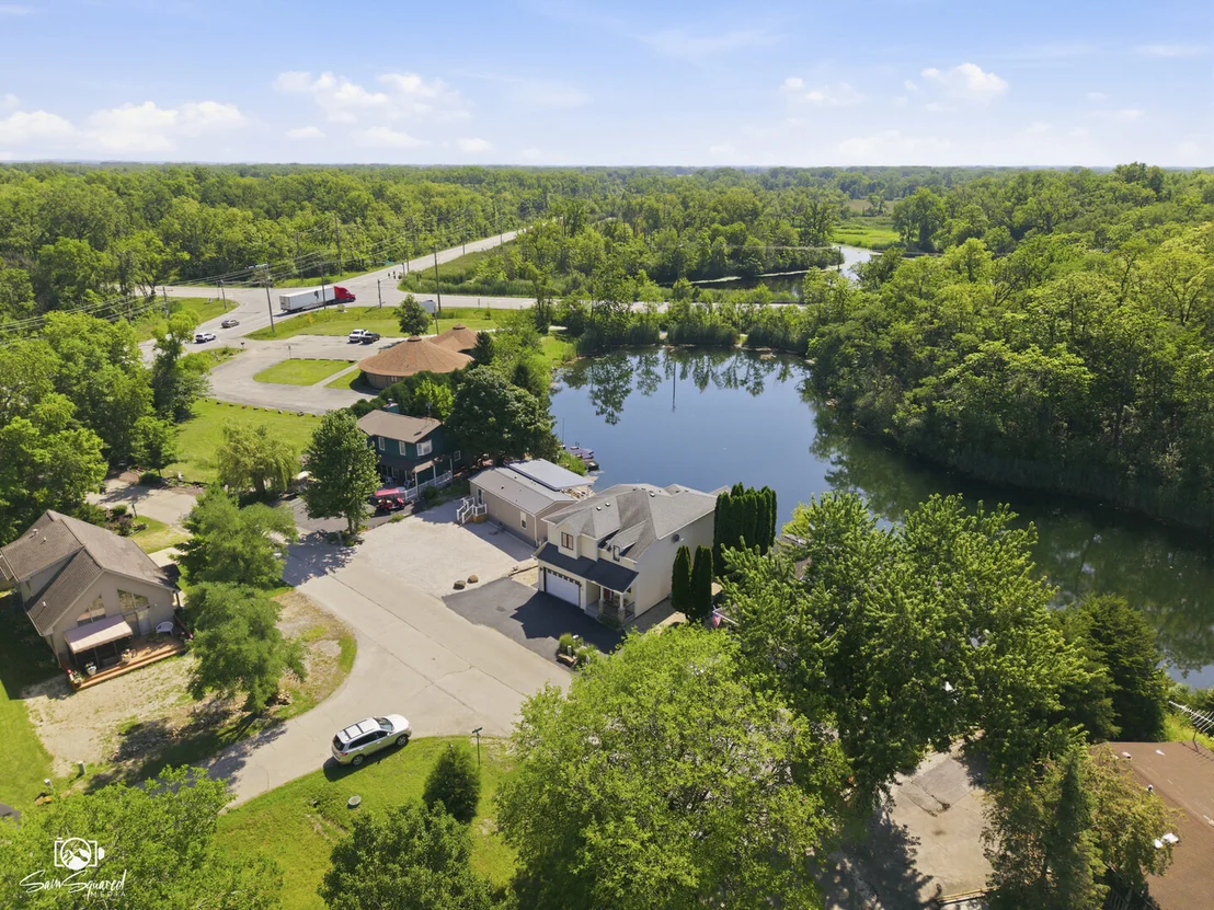 Photo of 32 Largemouth Lane