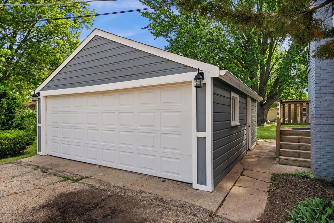 Photo of 804 N 5th Street