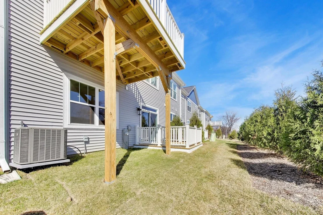 Photo of 270 Masters Drive