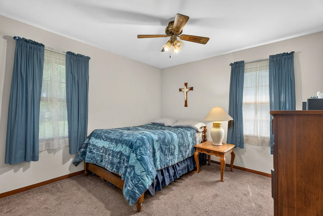 Photo of 24653 W Junior Avenue