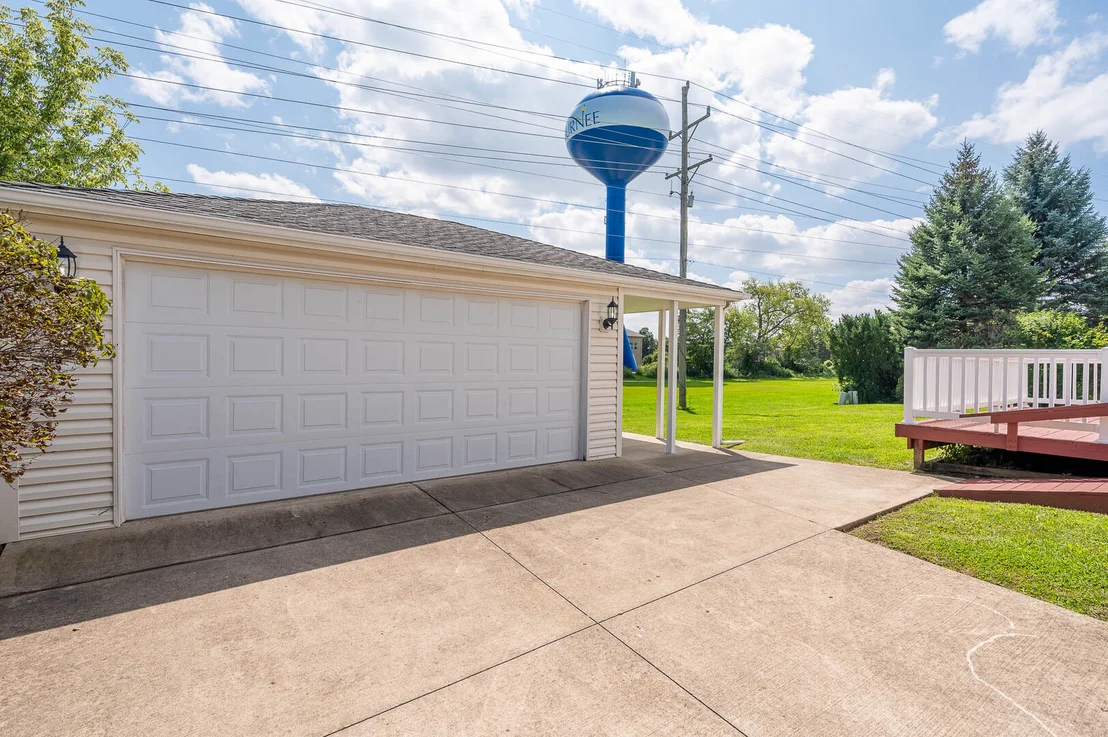 Photo of 1853 Gatewood Drive