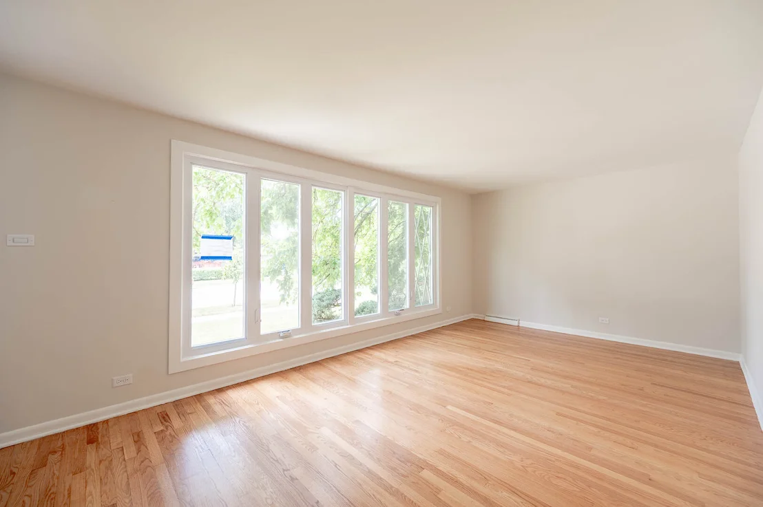Photo of 365 Serena Drive