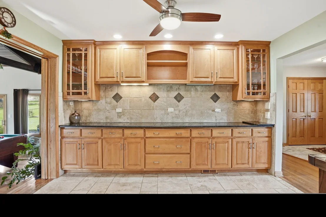 Photo of 13 Wild Cherry Lane