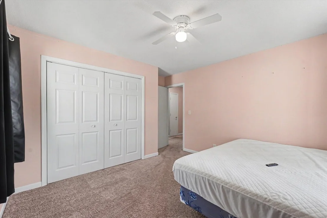 Photo of 10 Stanford Place