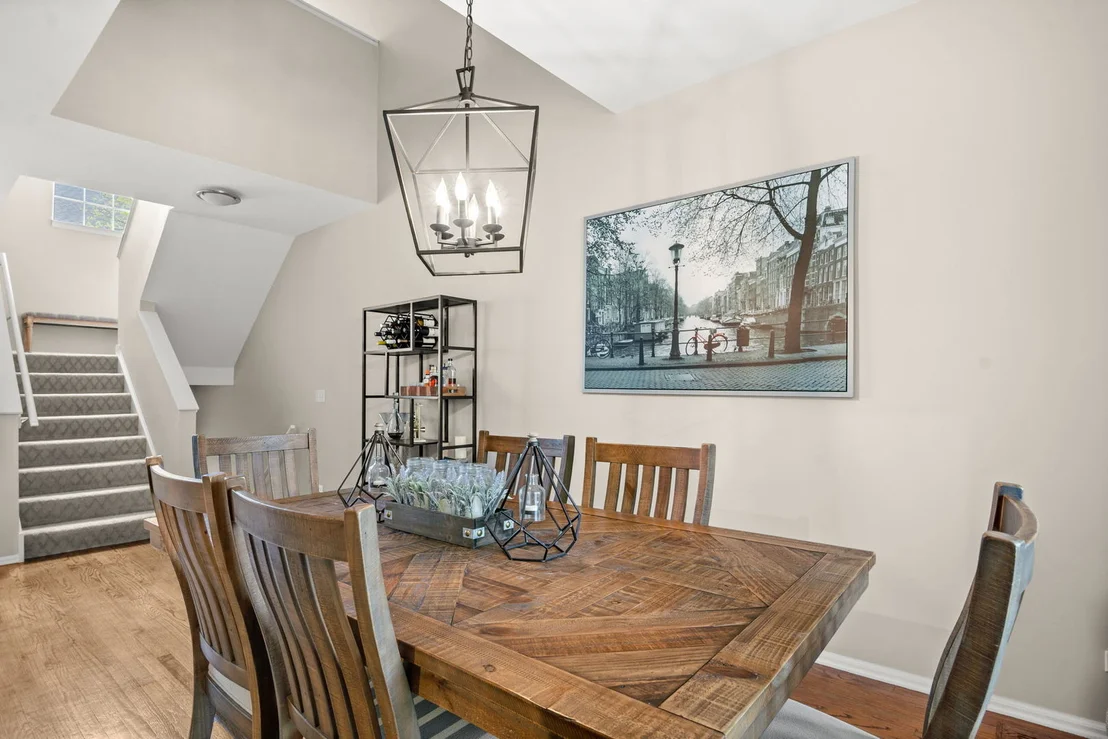 Photo of 521 Pheasant Trail