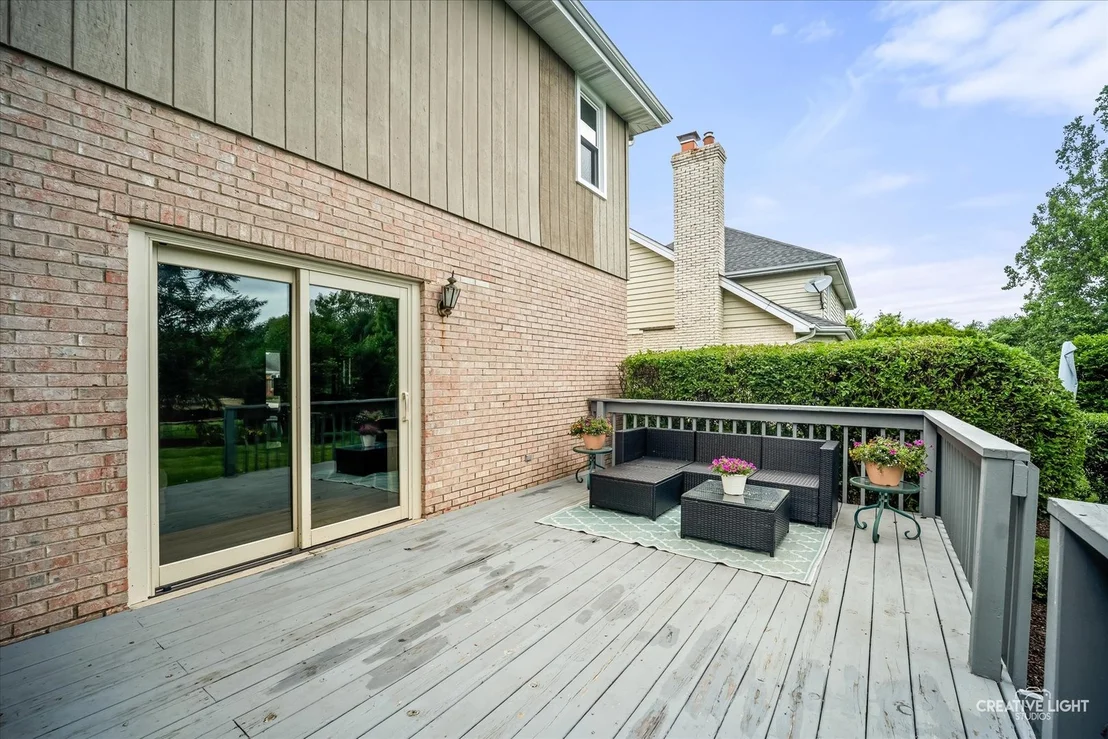 Photo of 1N211 Coventry Drive