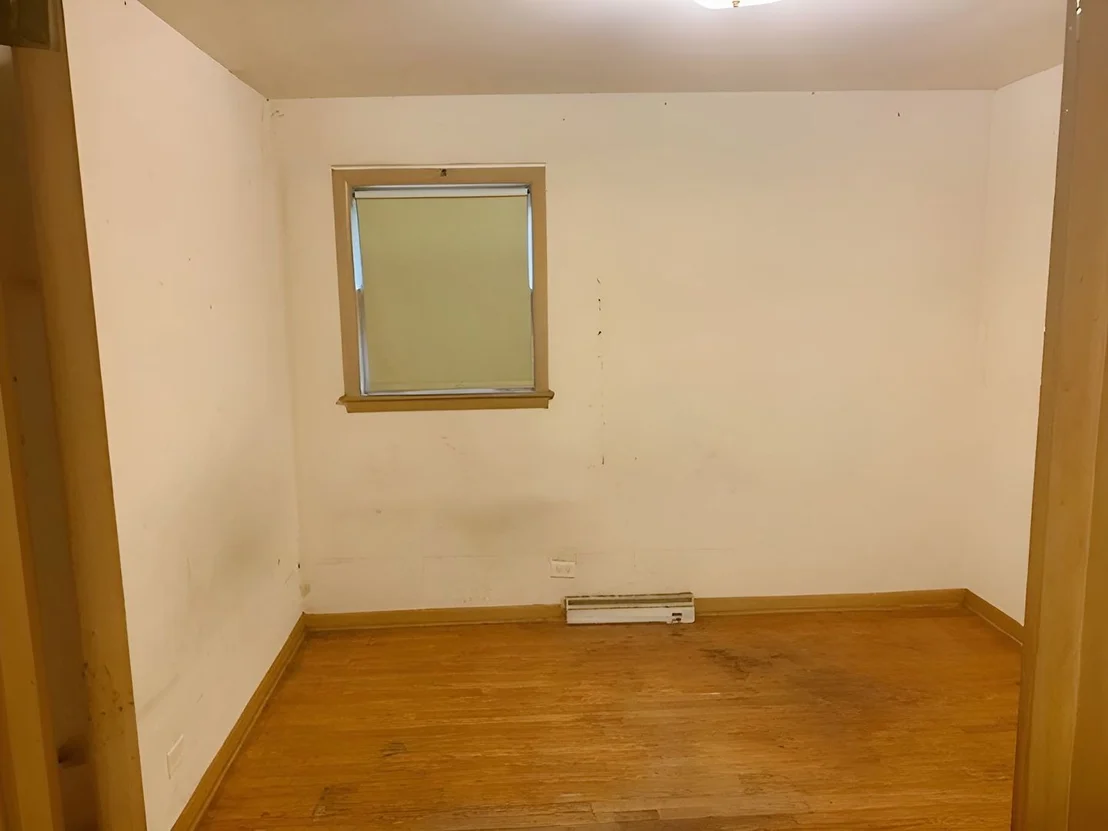 Photo of 15124 Evers Street