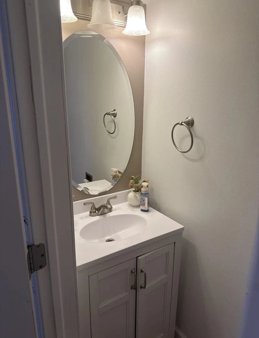 Photo of 1698 Pebble Beach Circle