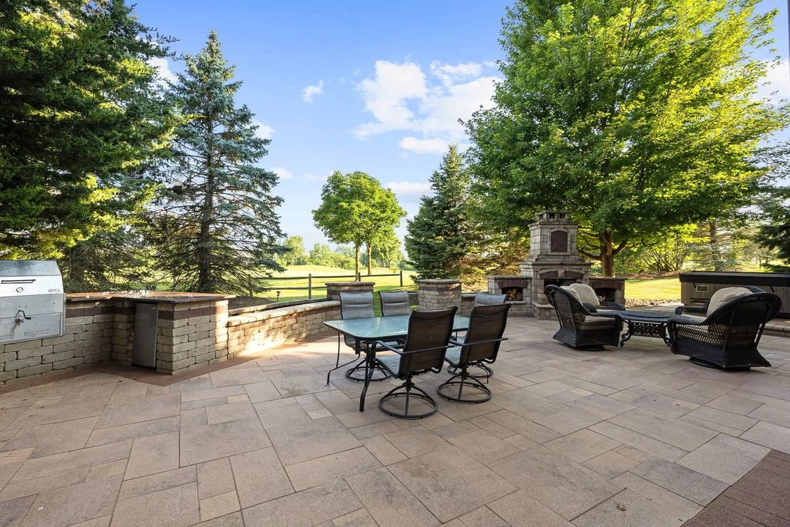 Photo of 16159 W Red Cloud Drive