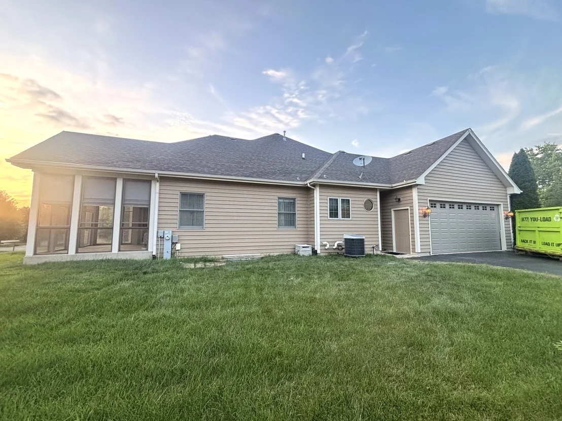 Photo of 720 Evergreen Lane