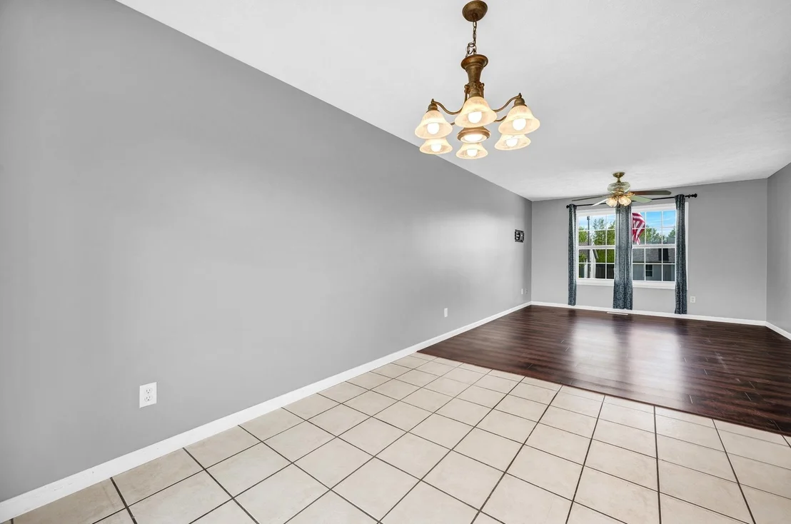 Photo of 6 Fuller Court