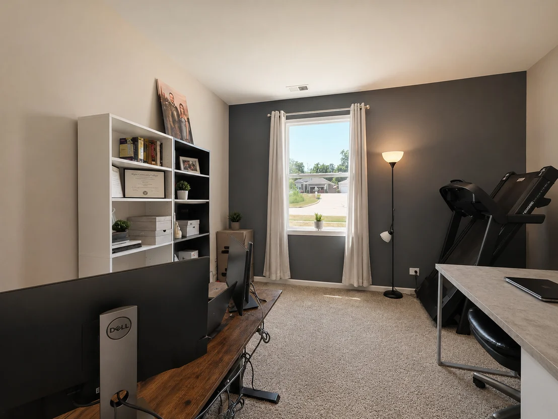 Photo of 1200 Redtail Circle