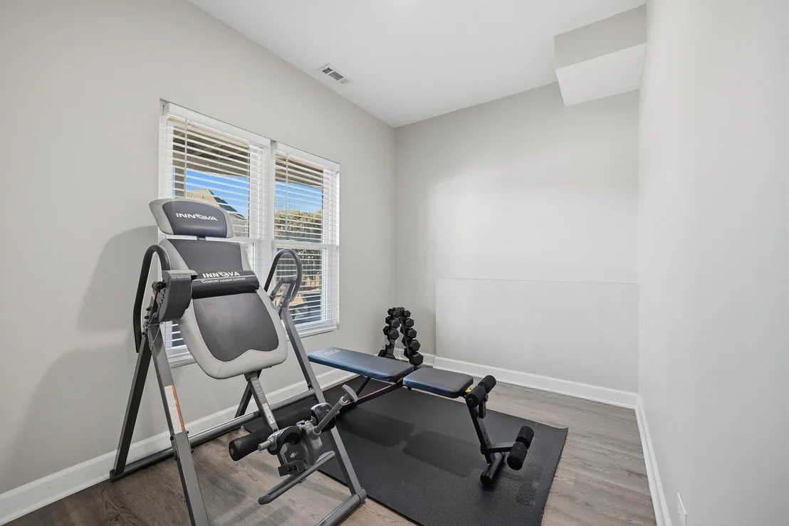 Photo of 13202 LAKEPOINT Drive