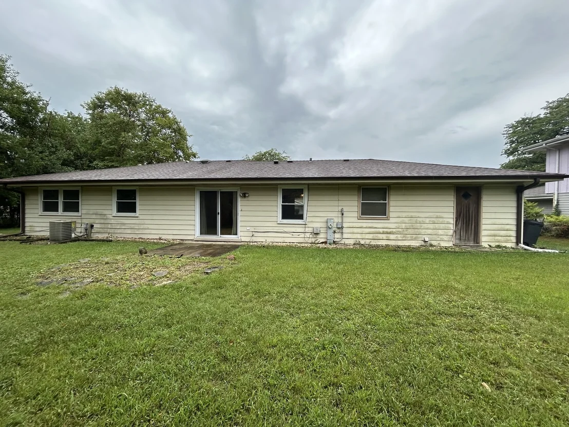 Photo of 4108 Sumter Drive