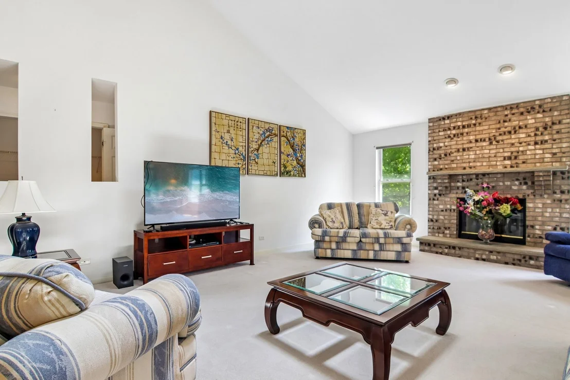 Photo of 4619 Cornerstone Drive