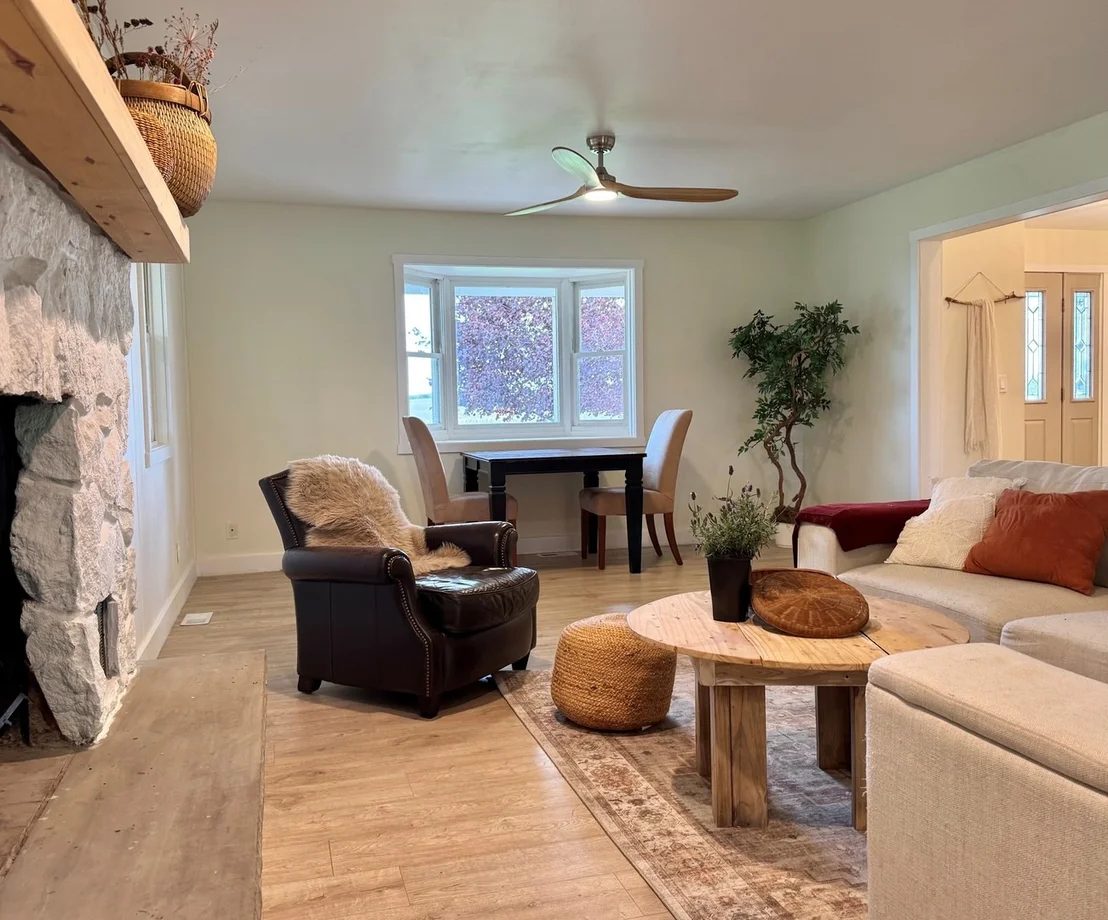 Photo of 13818 Thayer Road