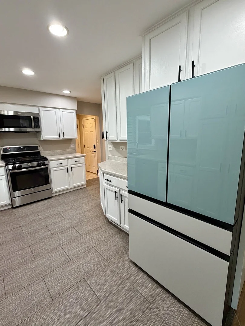 Photo of 232 Linden Road