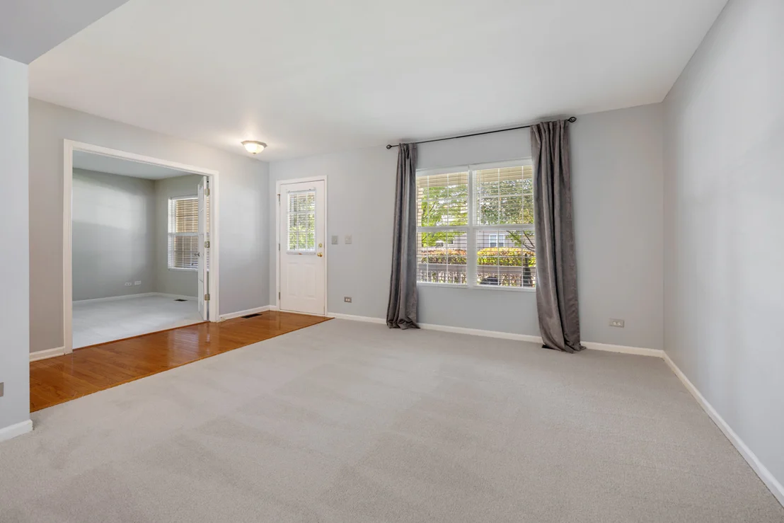 Photo of 1641 Elderberry Lane