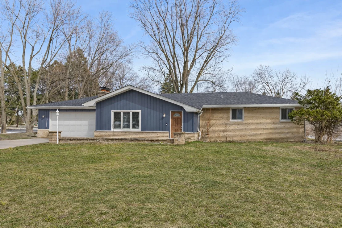 Photo of 916 Barber Lane