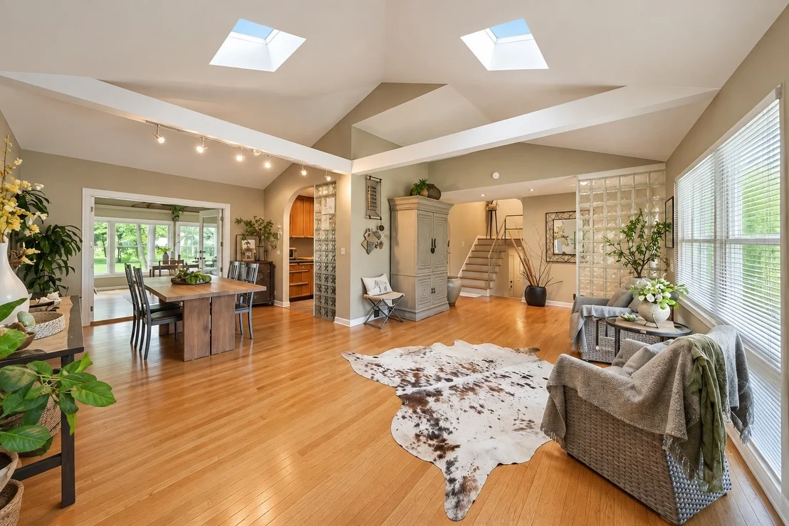 Photo of 426 Amherst Avenue