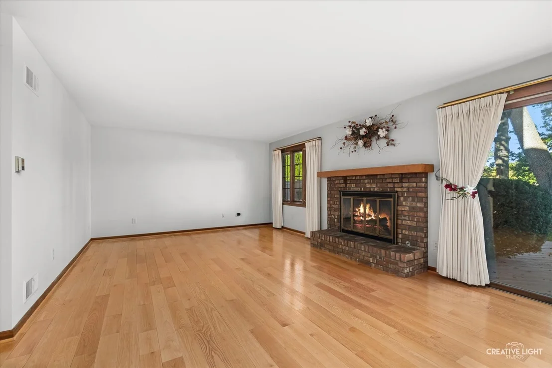 Photo of 13 Windwood Drive