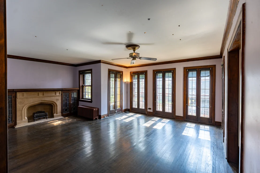Photo of 7047 26TH Parkway