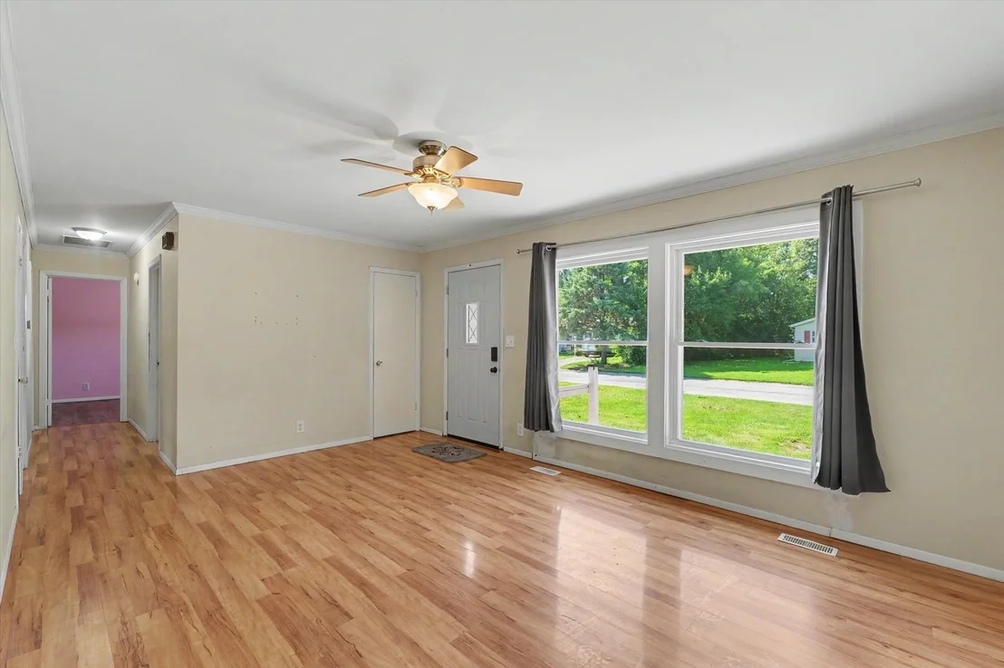 Photo of 406 NORTHGATE Drive