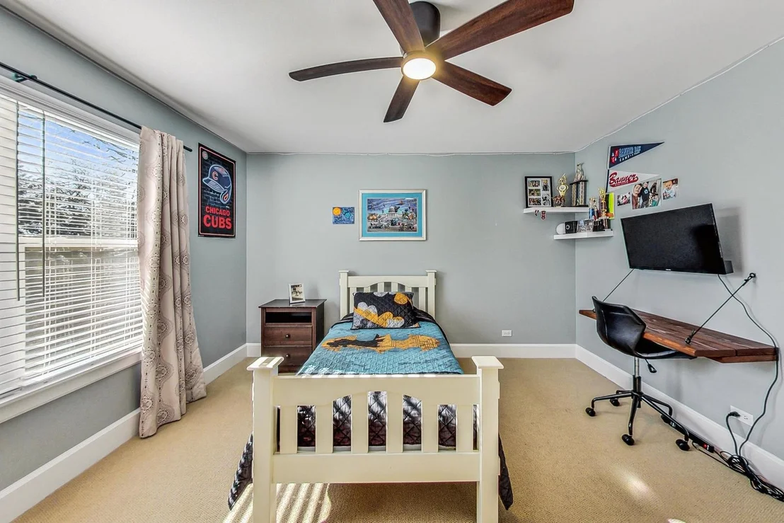Photo of 88 Holabird Circle