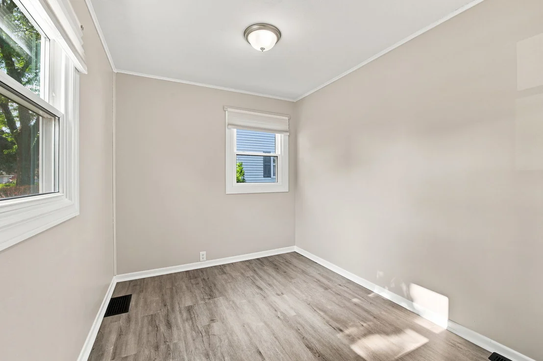 Photo of 119 Park Drive