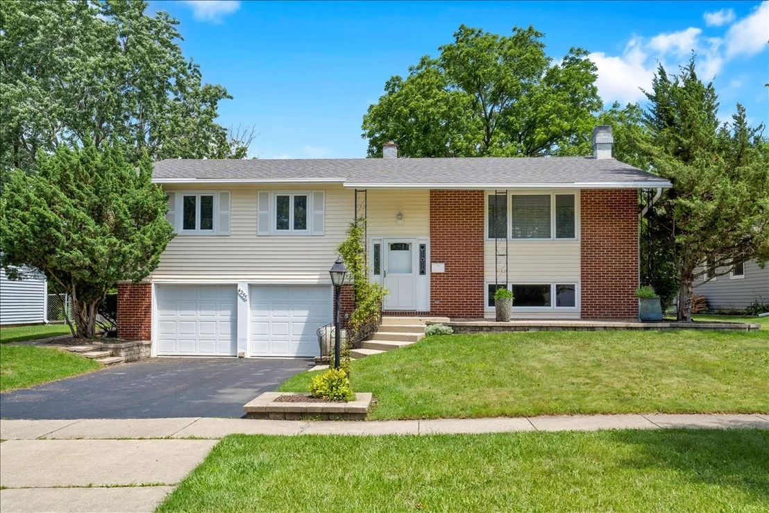 Photo of 4255 Dixon Drive
