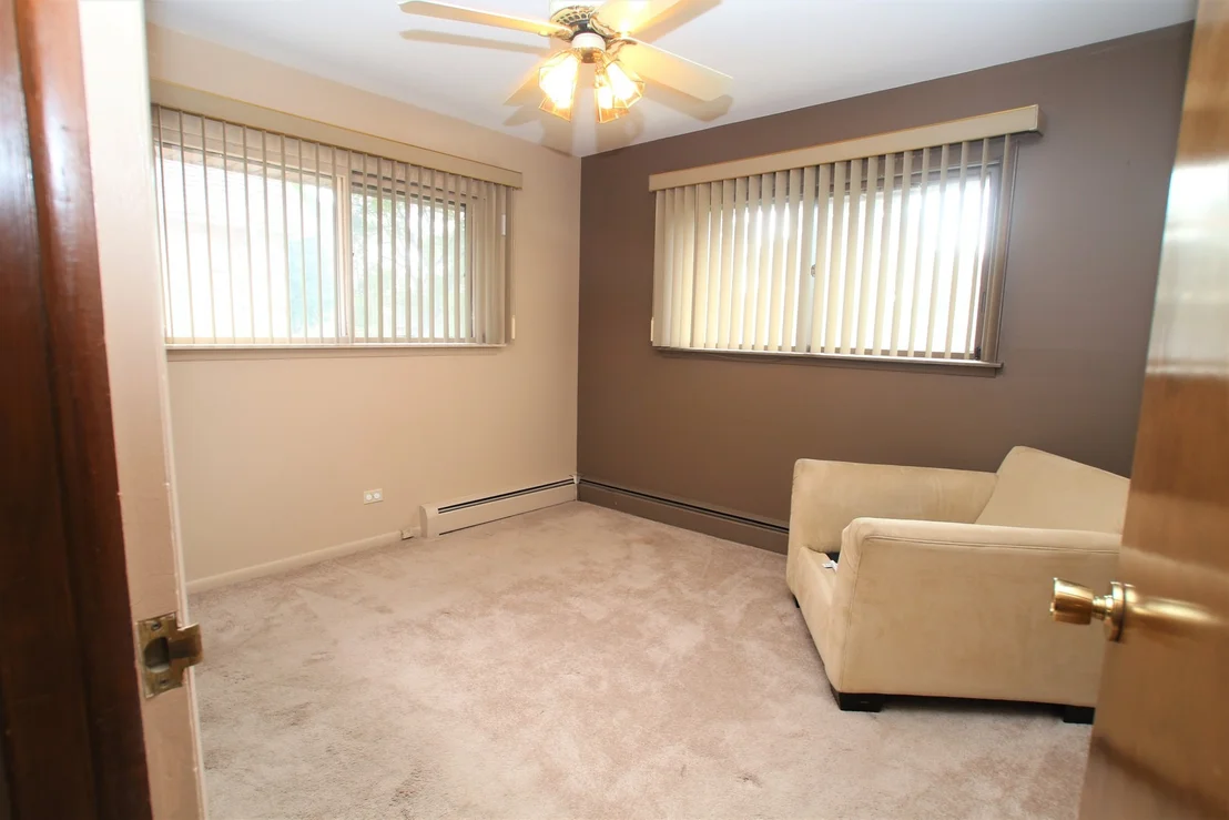 Photo of 613 Willow Street