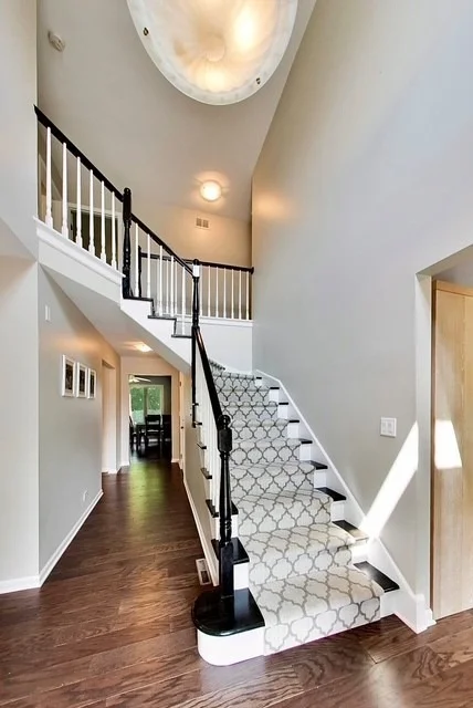Photo of 802 Wilmot Road