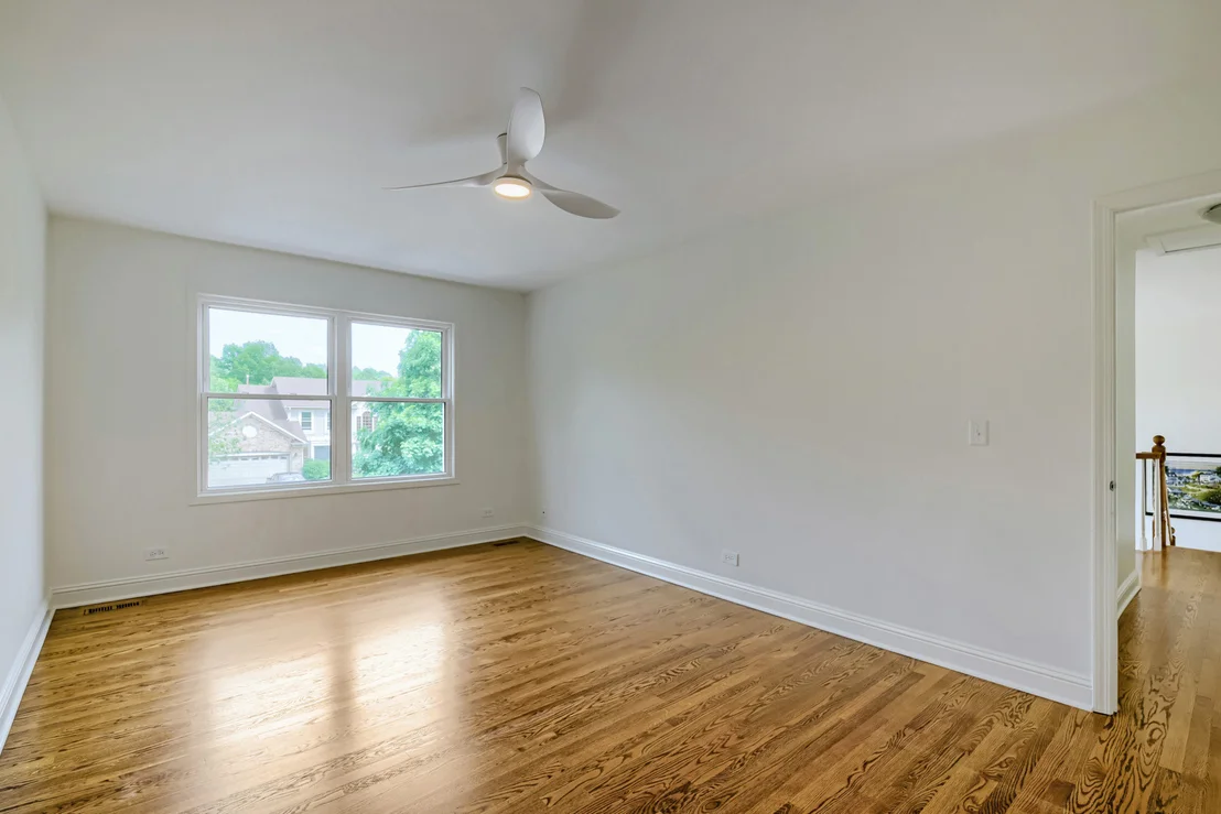 Photo of 1820 Nicholson Drive