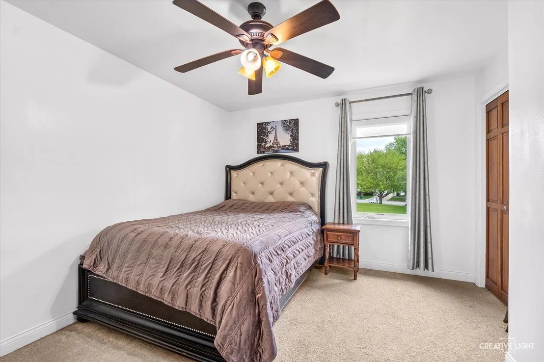 Photo of 45 Briargate Circle