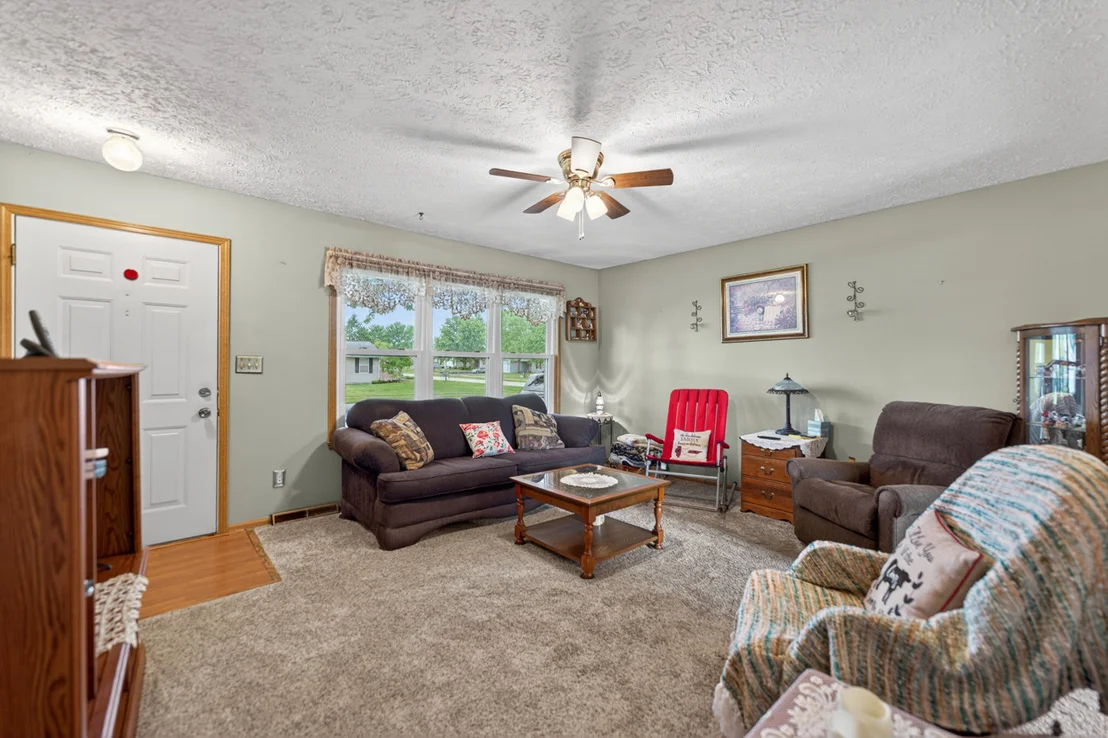 Photo of 225 Cloud Mist Drive