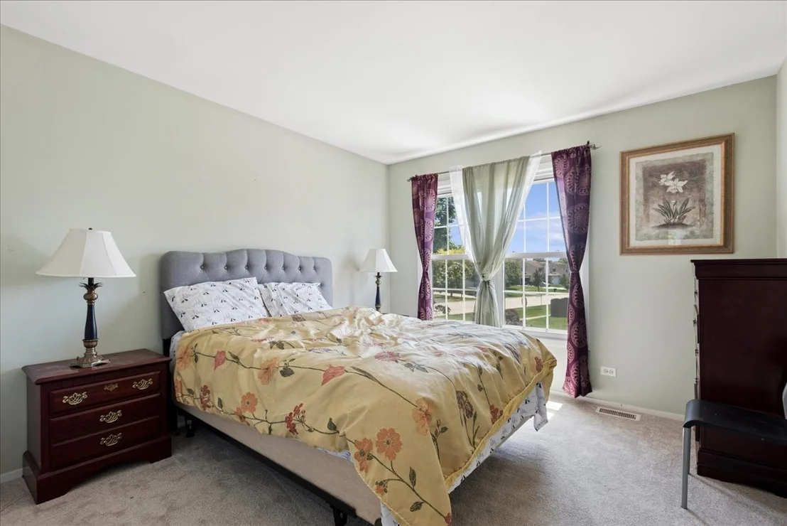 Photo of 8 Auburn Drive