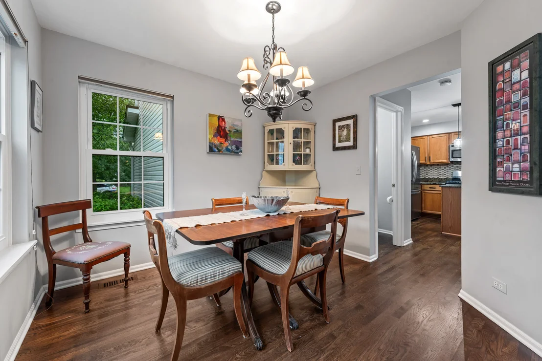 Photo of 1292 Horseshoe Lane