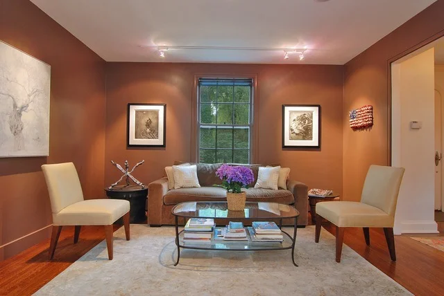 Photo of 385 Washington Avenue